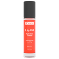 Lip Oil - Pomegranate and Fig