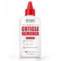 Rapid Cuticle Remover 2 oz