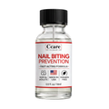 Nail Biting Prevention 0.5 fl oz