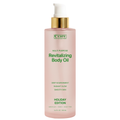 Body Oil 4 oz - Special Edition