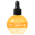 Cuticle Oil - Milk and Honey