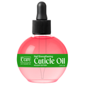 Cuticle Oil - Special Edition