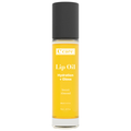 Lip Oil - Milk and Honey