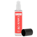 Cuticle Roll on - Special Edition