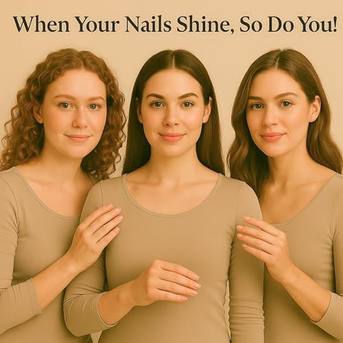 Cuticle Roll on - Special Edition