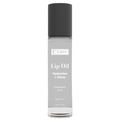 Lip Oil - Fragrance Free