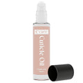 Cuticle Roll on - Vanilla and Sugar