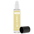 Cuticle Oil Roll on - Sweet Almond