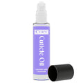 Cuticle Oil Roll on - Lavender and Chamomile