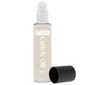 Cuticle Roll on - Fragrance Free