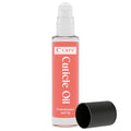 Cuticle Oil Roll on - Pomegranate and Fig