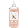 Cuticle Oil 8oz - Vanilla and Sugar