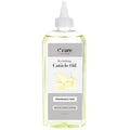Cuticle Oil 8oz - Fragrance Free