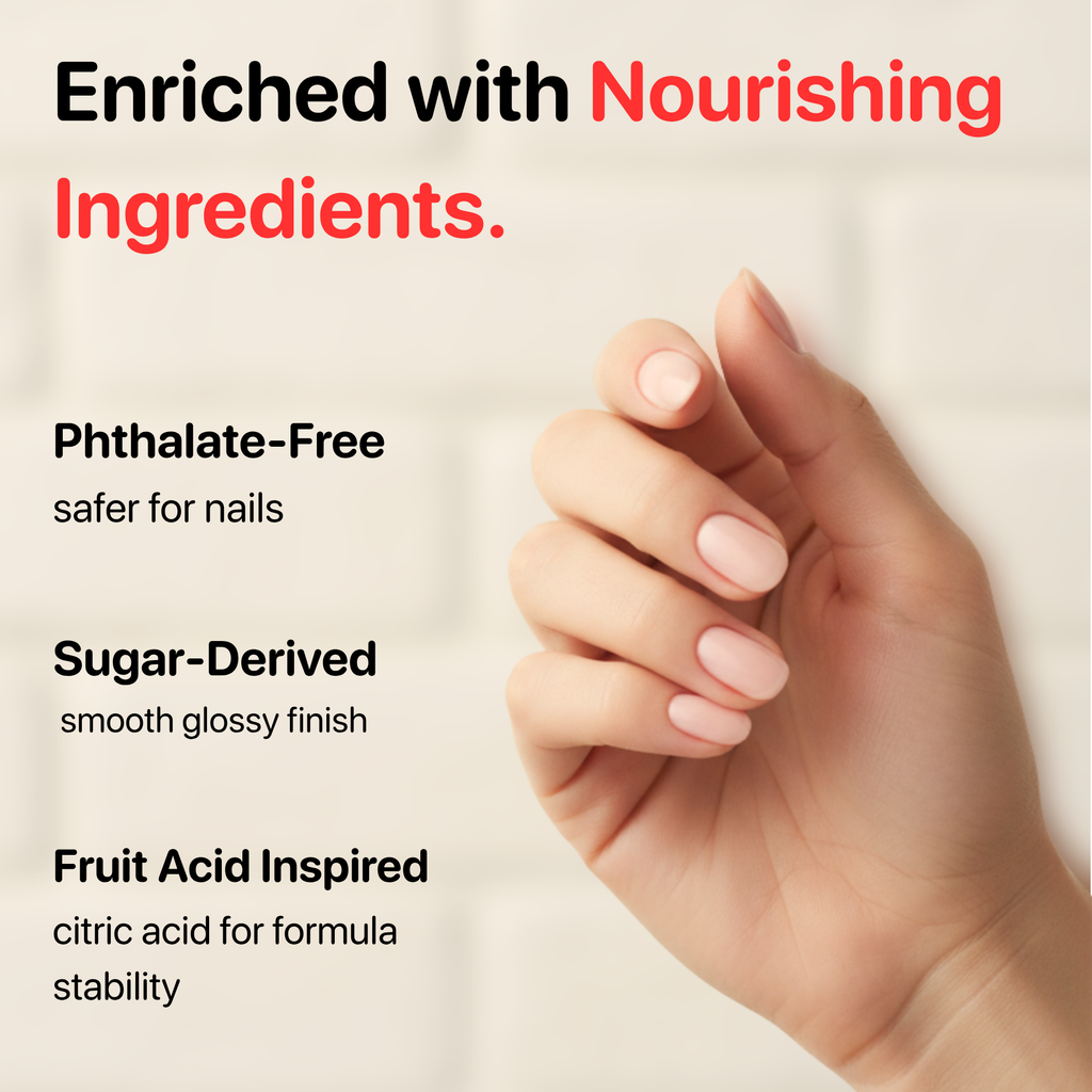 Nail Biting Prevention 0.5 fl oz