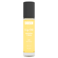 Lip Oil - Sweet Almond