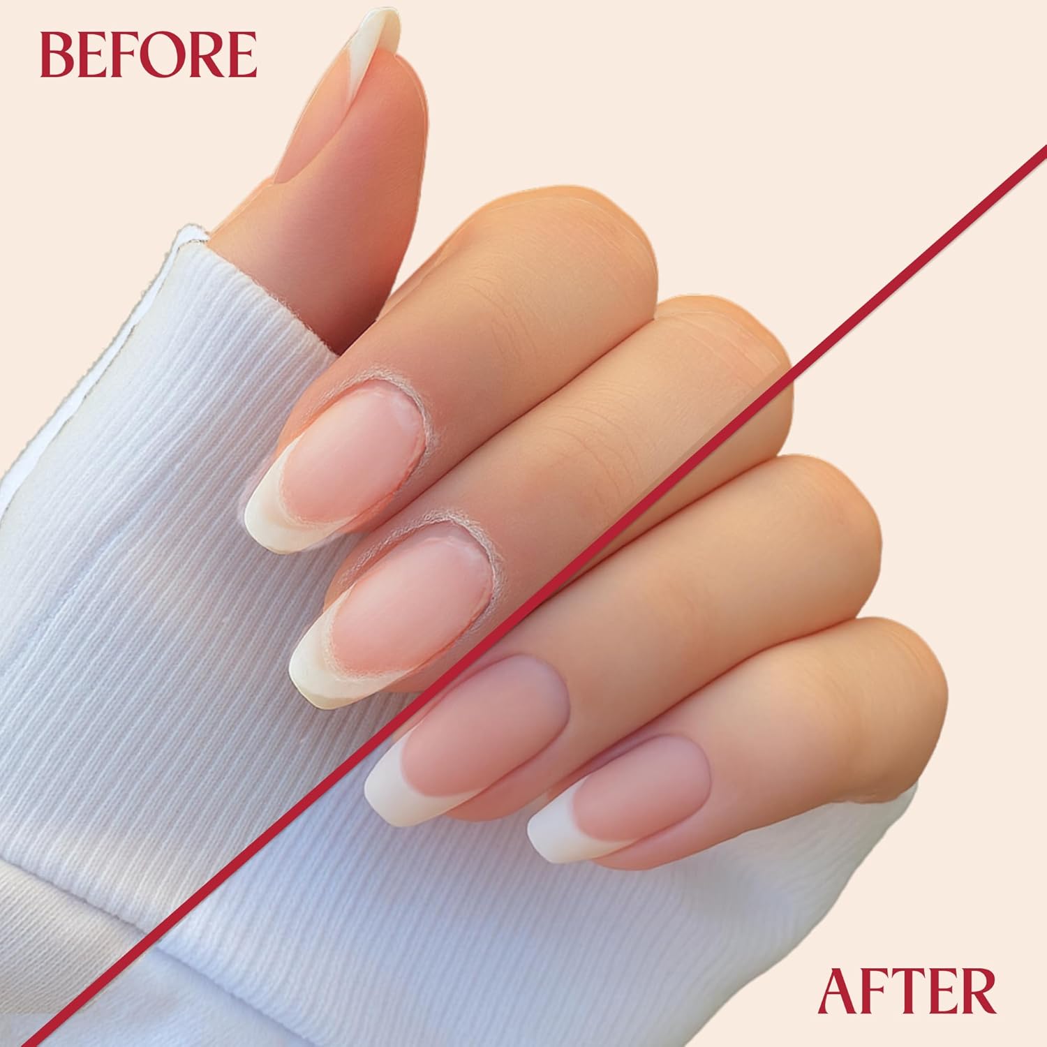 Cuticle Oil 8oz - Special Edition