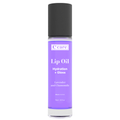 Lip Oil- Lavender and Chamomile