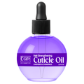 Cuticle Oil - Lavender and Chamomile