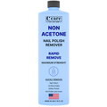 Non Acetone Polish Remover 16 fl oz