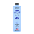 Non Acetone Polish Remover 8 fl oz