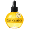 Cuticle Oil - Sweet Almond