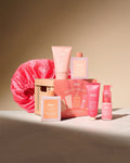Cuticle Care Starter Bundle