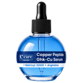 Copper Peptide GHK-Cu Serum 2.3 fl oz